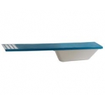 WATERFUN HAVUZ TRAMPLEN WATERFUN HAVUZ TRAMPLEN